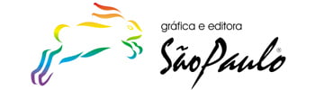 São Paulo Gráfica
