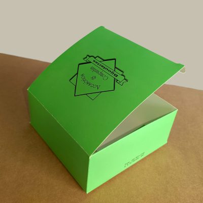 Caixa Presente – MOD. 004