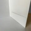 Pasta com Hot Stamping, Laminação fosca e Alto Relevo  MOD.007 - Imagem 2