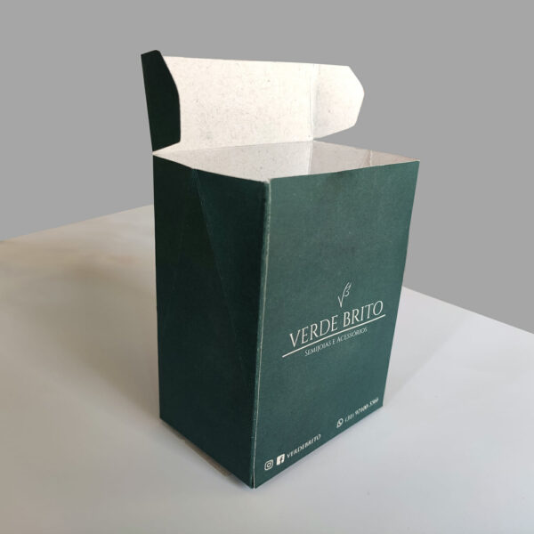 Caixa Presente – MOD. 070.9