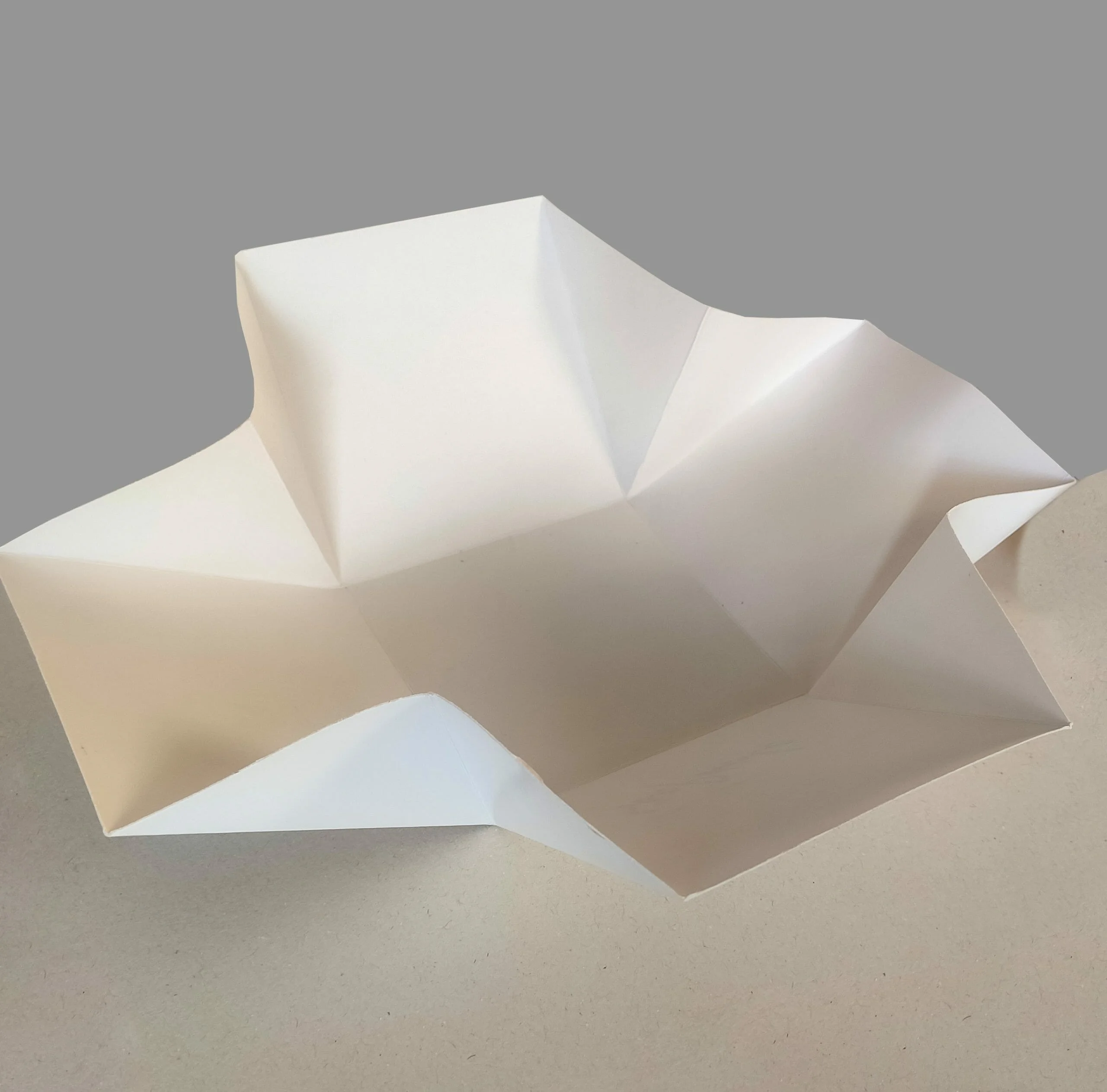 Caixa Presente - <br> MOD.003A - Imagem 3