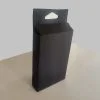 Caixa Acessórios - MOD. 008E - Imagem 2