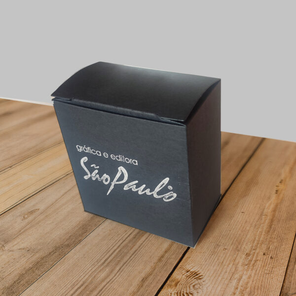 Caixa Presente – MOD. 008D