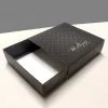 Caixa Gaveta Personalizada - MOD. 040 - Imagem 3