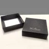 Caixa Gaveta Personalizada - MOD. 040 - Imagem 2