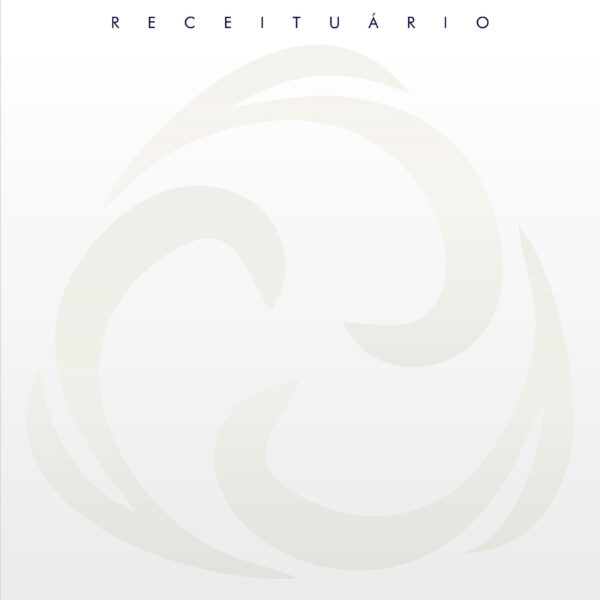 Receituário Personalizado – A4 em Sulfite 90g