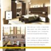 <i>Folder com 3 dobras - MOD. 003 - Imagem 3