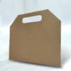 Pasta envelope para foto MOD. 004A