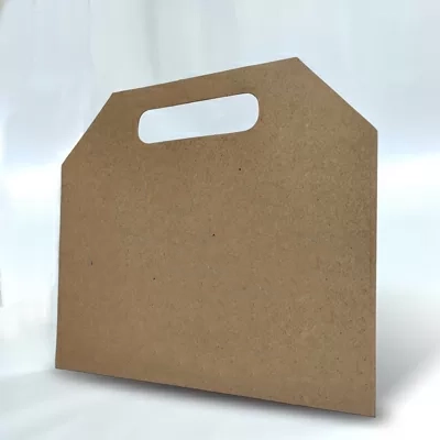 Pasta envelope para foto MOD. 004A
