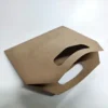 Pasta envelope para foto MOD. 004A - Imagem 2