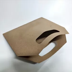 Pasta envelope para foto MOD. 004A
