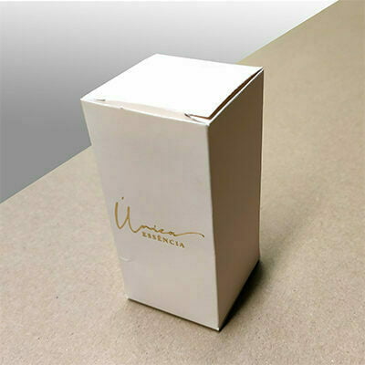 Caixa de Perfume Personalizada – mod. 012.072