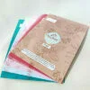 Embalagem personalizada para Chocolate com Hot Stamping - Imagem 3