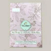 Embalagem personalizada para Chocolate com Hot Stamping - Imagem 2