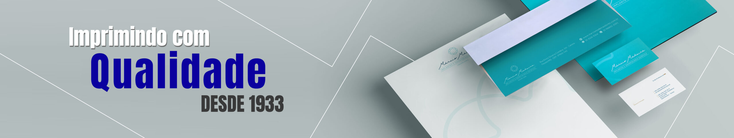 banner home-5 testttr