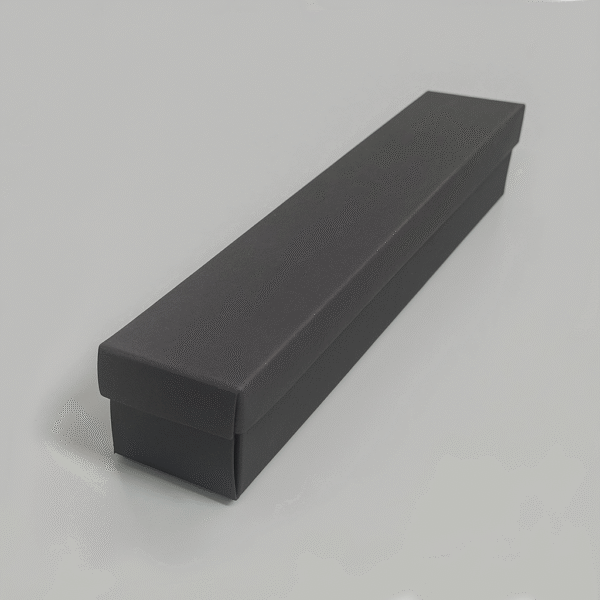 Caixa Caneta retangular | 3 x 16 x 3 |