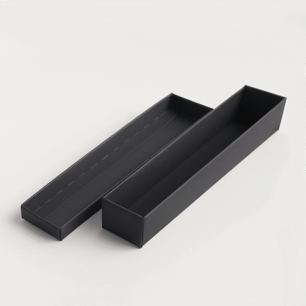 Caixa Caneta retangular | 3 x 16 x 3 |