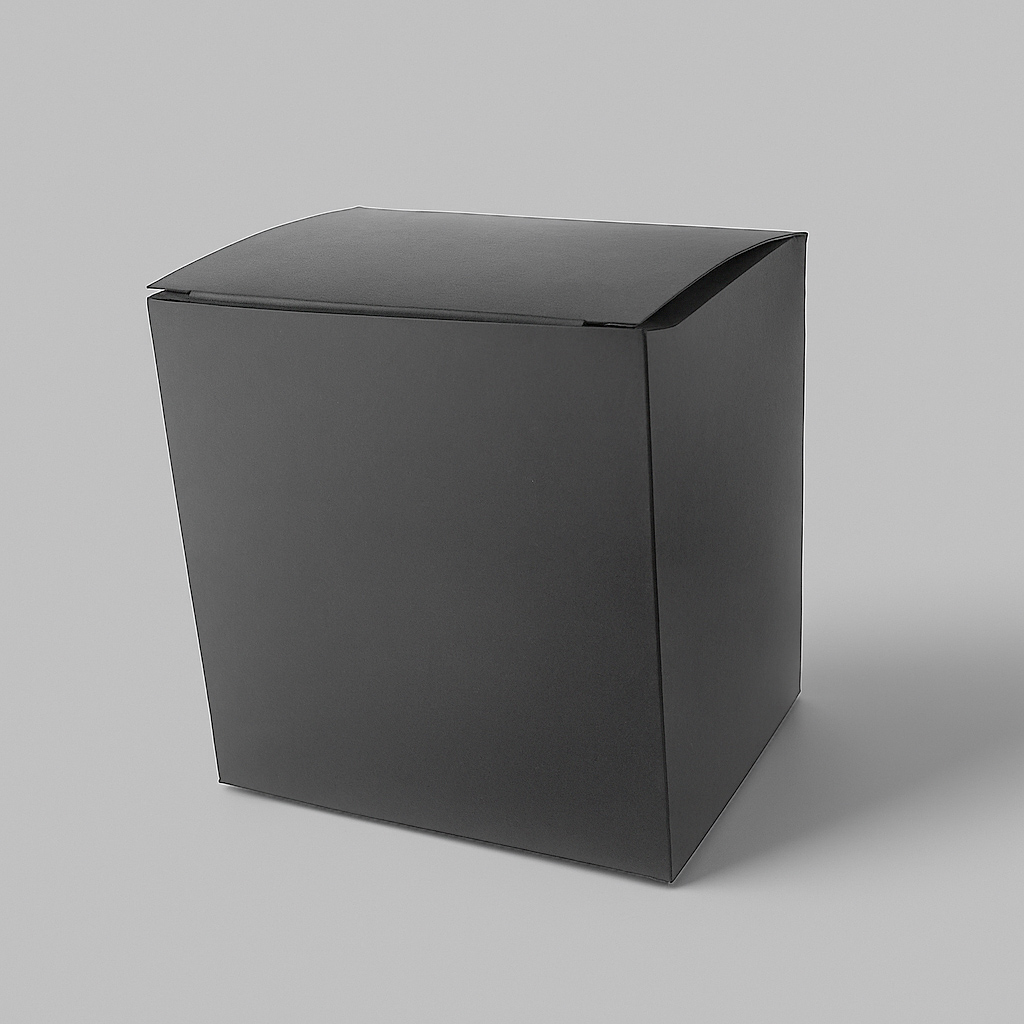 caixa-quadrada -8x6x8cm
