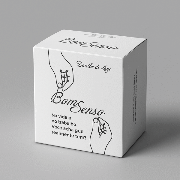 Caixa Personalizada, Embalagem Personalizada, Papel Triplex, Cartão Triplex, Triplex 300g, Caixa para Joias, Caixa para Doces, Caixa para Cosméticos, Embalagem para Brindes, Caixa para Presente, Embalagem Corporativa, Caixa com Logotipo, Gráfica Online, Corte e Vinco, Caixa 7x4x7cm, Caixa Pequena