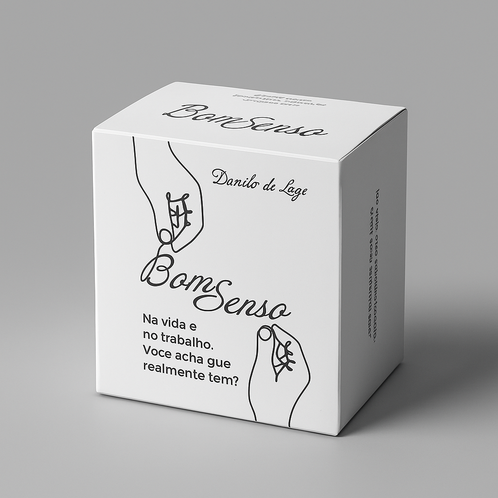 Caixa Personalizada, Embalagem Personalizada, Papel Triplex, Cartão Triplex, Triplex 300g, Caixa para Joias, Caixa para Doces, Caixa para Cosméticos, Embalagem para Brindes, Caixa para Presente, Embalagem Corporativa, Caixa com Logotipo, Gráfica Online, Corte e Vinco, Caixa 7x4x7cm, Caixa Pequena
