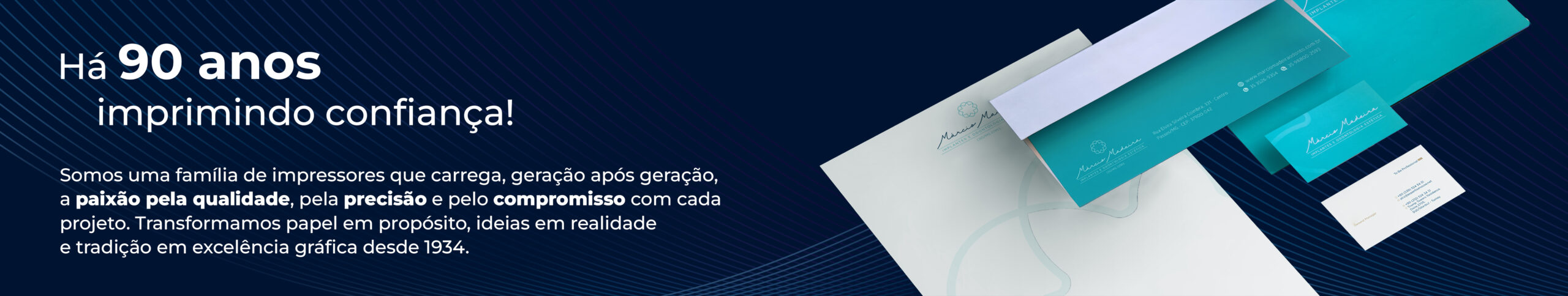 banner home-modelo 7 copiar