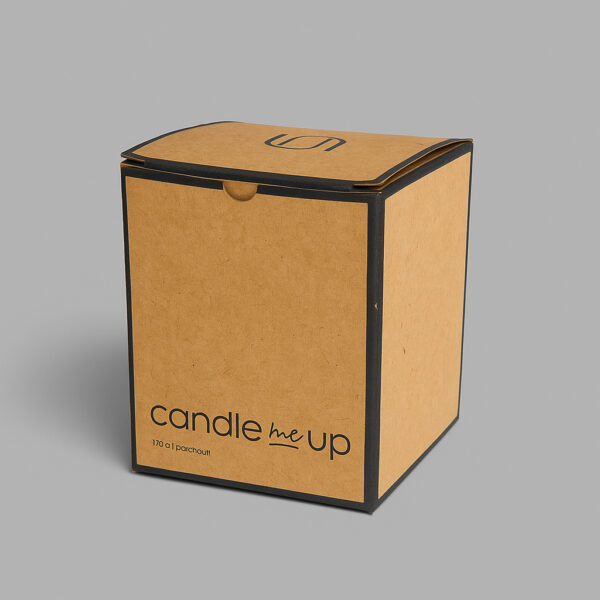 caixa-kraft-personalizada-7x7x8-5