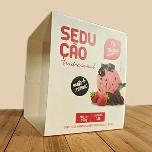 Alimentos