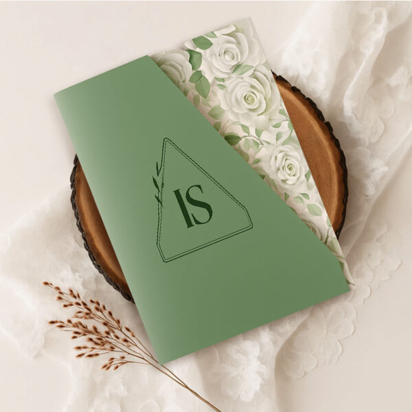 Convite 6