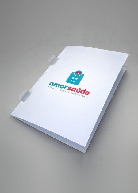 Capa de Exame Capa de Exame