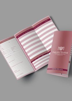 Free-Tri-Fold-Mockup-PSD-File--bbbb copiar