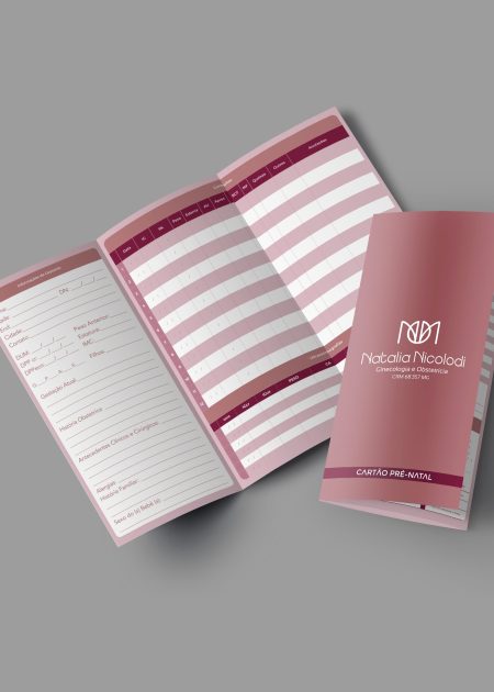 Free-Tri-Fold-Mockup-PSD-File--bbbb copiar