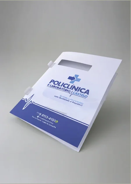a3 com janela