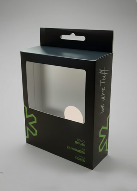 caixa cueca para duas-2