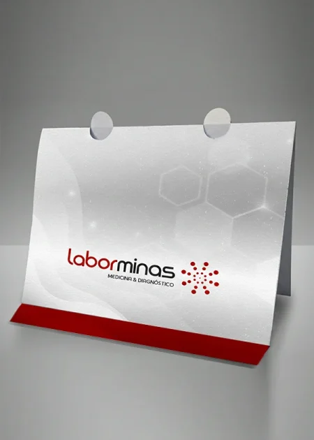 capa sem janela-2