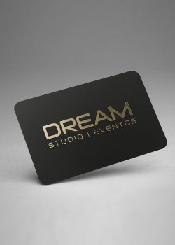 Mockups Design