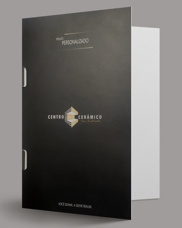 centro ceramico copiar centro ceramico copiar