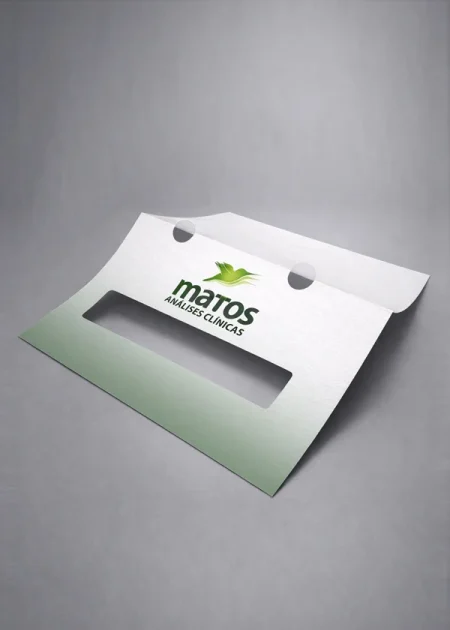 matos