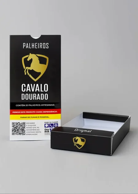 paieiro