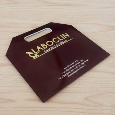 pasta envelope copiar