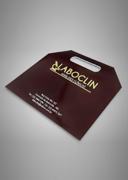 pasta labo pasta labo