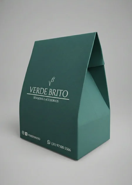 produtos copiar-caixa